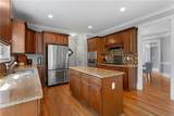 48 Galway Drive - Photo 22