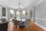 48 Galway Drive - Photo 23