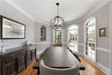 48 Galway Drive - Photo 24