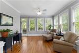 48 Galway Drive - Photo 25