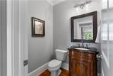 48 Galway Drive - Photo 26