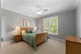 48 Galway Drive - Photo 27