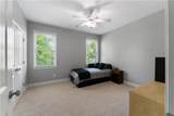 48 Galway Drive - Photo 29