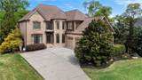 48 Galway Drive - Photo 3