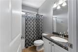 48 Galway Drive - Photo 30