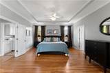 48 Galway Drive - Photo 32