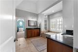 48 Galway Drive - Photo 33