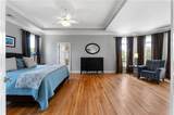 48 Galway Drive - Photo 37