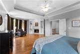 48 Galway Drive - Photo 38
