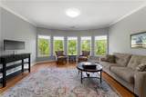 48 Galway Drive - Photo 39
