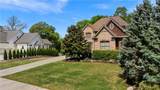 48 Galway Drive - Photo 4