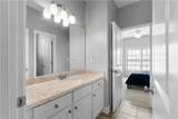 48 Galway Drive - Photo 40