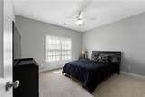 48 Galway Drive - Photo 41