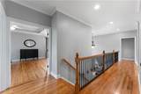 48 Galway Drive - Photo 43