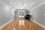 48 Galway Drive - Photo 44