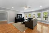 48 Galway Drive - Photo 45