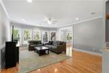 48 Galway Drive - Photo 46