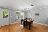 48 Galway Drive - Photo 47