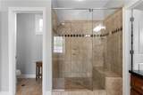 48 Galway Drive - Photo 48