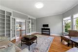 48 Galway Drive - Photo 49