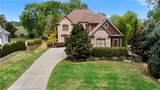 48 Galway Drive - Photo 5
