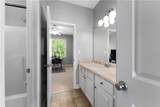 48 Galway Drive - Photo 50