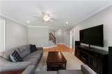 48 Galway Drive - Photo 51