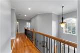 48 Galway Drive - Photo 52