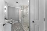 48 Galway Drive - Photo 53