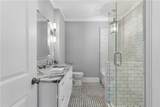 48 Galway Drive - Photo 54