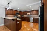 48 Galway Drive - Photo 55