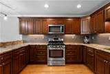 48 Galway Drive - Photo 56
