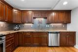 48 Galway Drive - Photo 57
