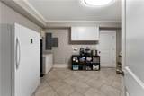 48 Galway Drive - Photo 58