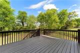 48 Galway Drive - Photo 59