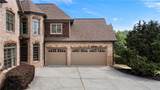 48 Galway Drive - Photo 6