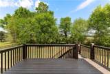 48 Galway Drive - Photo 60