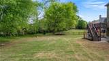 48 Galway Drive - Photo 62