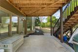 48 Galway Drive - Photo 63