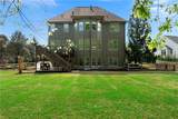 48 Galway Drive - Photo 65