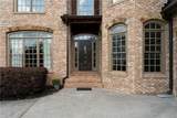 48 Galway Drive - Photo 7