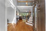 48 Galway Drive - Photo 8