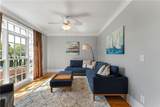 48 Galway Drive - Photo 9