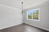 136 Morgan Ln - Photo 14