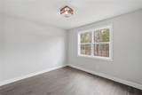 136 Morgan Ln - Photo 24