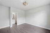 136 Morgan Ln - Photo 25