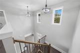 136 Morgan Ln - Photo 27