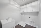 136 Morgan Ln - Photo 31