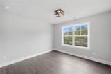 136 Morgan Ln - Photo 32