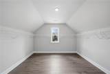 136 Morgan Ln - Photo 50